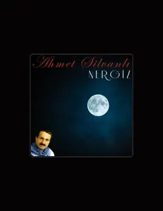 Écoutez Ahmet Silvanlı, regardez des vidéoclips, lisez la biographie, consultez les dates de tournée et plus encore !
