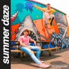 Summer Daze - Single