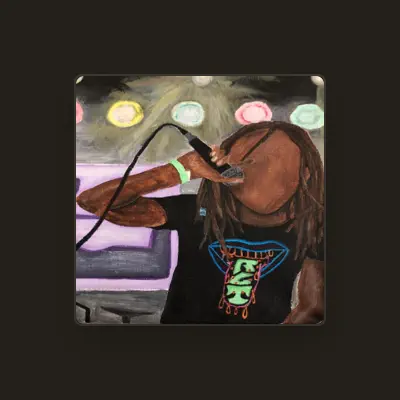 Listen to Inasense, watch music videos, read bio, see tour dates & more!