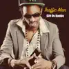 Gift Ov Kaddo - Traffic Man