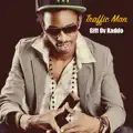 GIFT OV KADDO