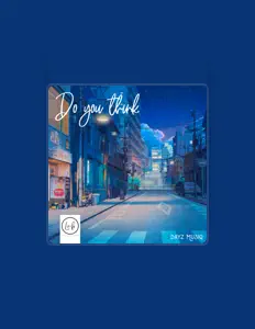 聆聽 Dayz Musiq、觀看音樂影片、閱讀小傳、查看巡演日期等！