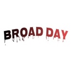 Broad Day - Single