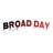 Broad Day