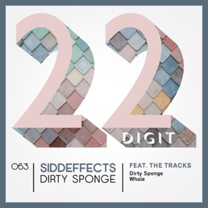 Dirty Sponge - Single