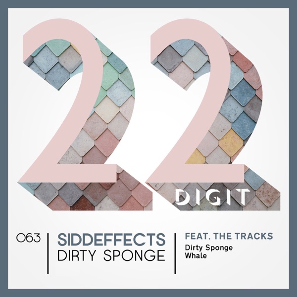 Dirty Sponge - Single