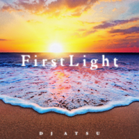 FirstLight