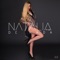 De Nada (feat. Lya) - Natalia lyrics