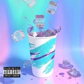 Candy (feat. Day Day & Dolo Drizz) Waters Splash