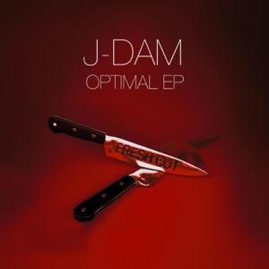 Optimal - Single