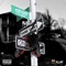 Same Shoes (feat. FL Dusa) [Radio Edit] - Kidd Kidd lyrics