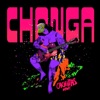 Chonga