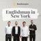 Englishman in New York (Live) artwork