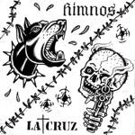 Himnos - Un trago mas