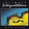 Intimate Interpretations