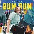 Bum Bum