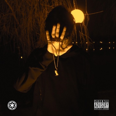 21 - Single