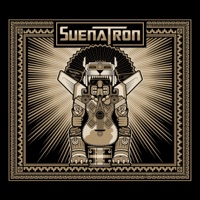 Suenatron - SuenaTron