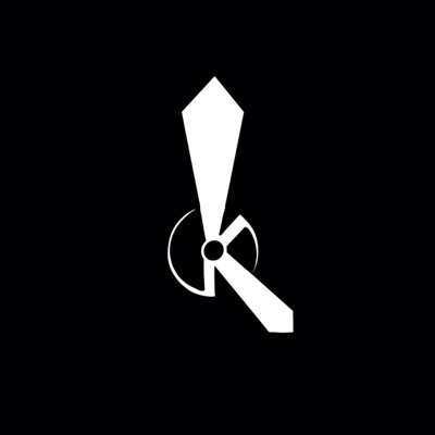 Baladė - Single