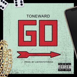 Go Toneward