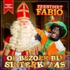 Hallo Sinterklaas by Feestpiet Fabio iTunes Track 2