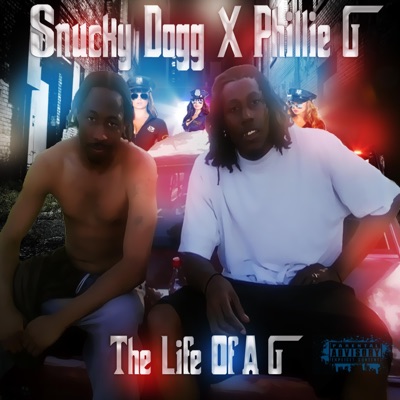 The Life of a G