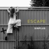 Escape