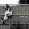 Escape