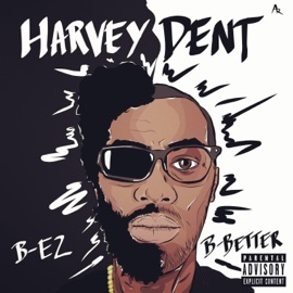 That Shit Go in (feat. Zo Trill) B-EZ