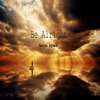 Be Alright - Single