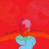 So Many Ways - Single - Monogem