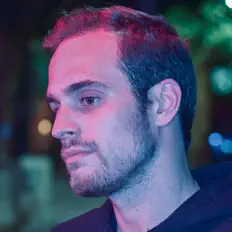 Escucha a Jordan Brower, mira vídeos musicales, lee la biografía, consulta fechas de giras y mucho más.