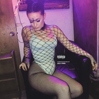 Diamond Tears - Single - July Frvr