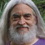Michael Stribling