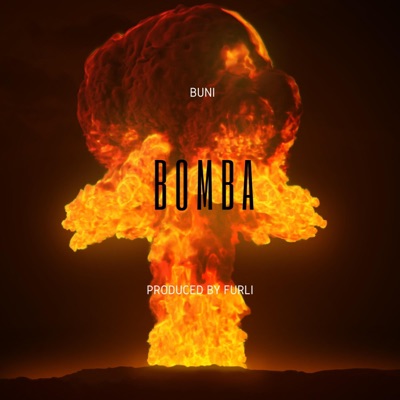 Bomba - Single