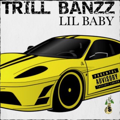 LIL Baby - Single
