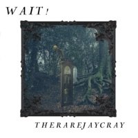 Wait! - Single - GETTING CLOSER