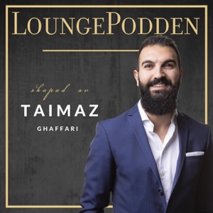 LoungePodden