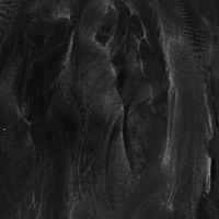 God Damn - Single - Sunroof95