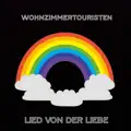 Lied Von Der Liebe