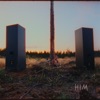 Him - EP