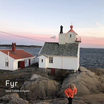 Fyr - Single
