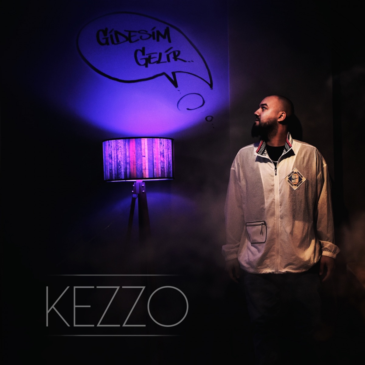 Kafamın İçi - Album by Kezzo - Apple Music