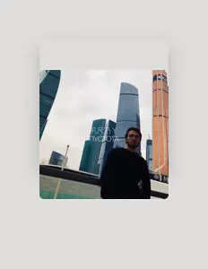 Listen to ARBY, watch music videos, read bio, see tour dates & more!