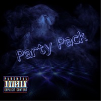 Party Pack - Single - Ty Assassin
