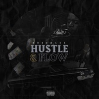Hustle & Flow - EP - BR2CRAZE