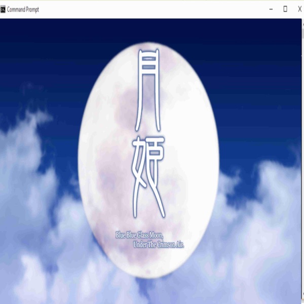Thirty Past Noon 2002 ゖビがヌ /g