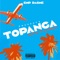 Topanga - EMP DASME lyrics