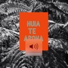 Huia Te Aroha - Single