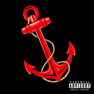 Outside Denby - Single